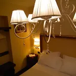 住宿加早餐酒店 Brizi 4*