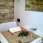 Brizi 4*