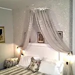 住宿加早餐酒店 Brizi 4*