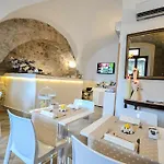 Brizi 住宿加早餐酒店 4*