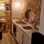 Brizi