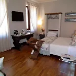 Brizi 4* 阿西西