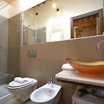 Brizi 4* 阿西西