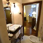 Brizi 4* Ассизи