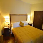 Brizi Отель типа 