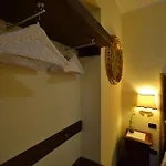 Brizi Ассизи
