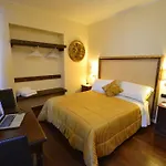 Brizi 4*