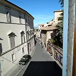 Brizi