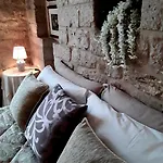 住宿加早餐酒店 Brizi 4*