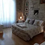 Brizi 4* 阿西西