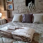 Brizi 4*