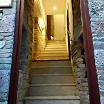 Brizi 4* 阿西西