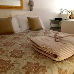 Brizi 4*