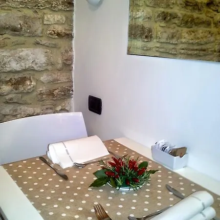 Brizi 4*