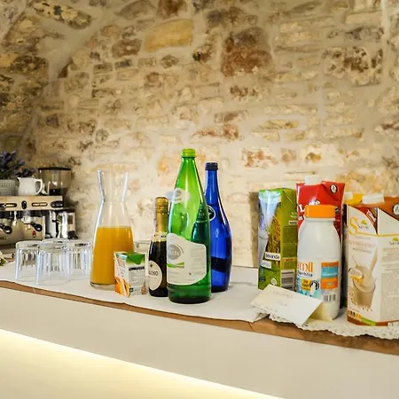 Brizi Bed & Breakfast Assisi