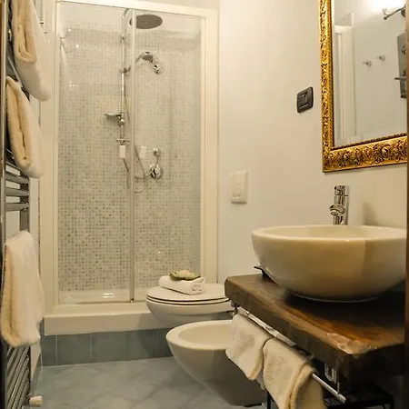 Bed & Breakfast Brizi