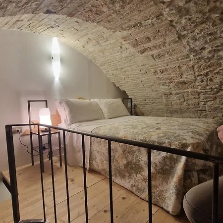 Brizi Bed & Breakfast