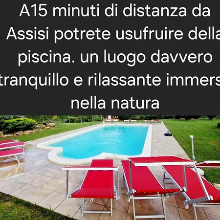 Brizi Bed & Breakfast 4*
