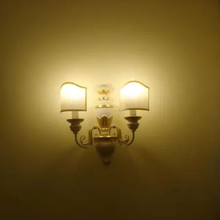 Brizi Bed & Breakfast