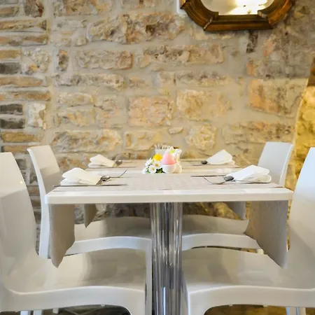 Bed & Breakfast Brizi Assisi