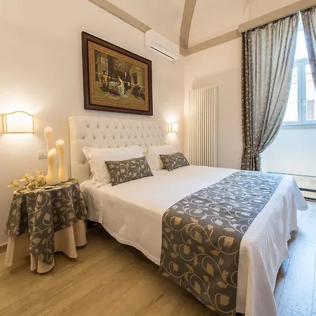 Brizi Assisi