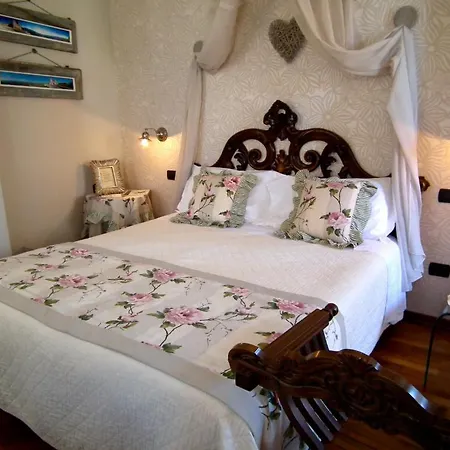 Brizi 4*