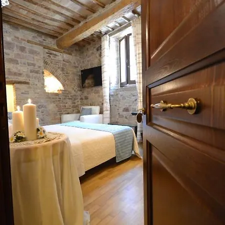 Brizi 4*