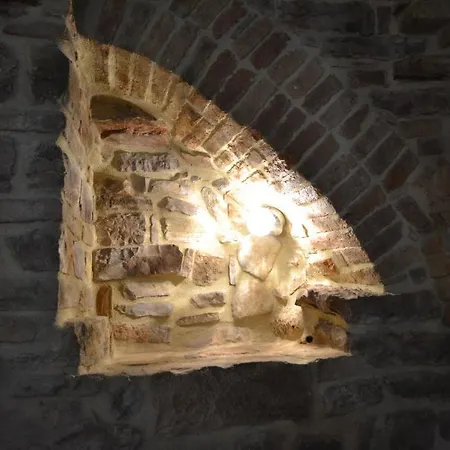 Brizi