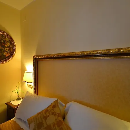 Brizi Bed & Breakfast