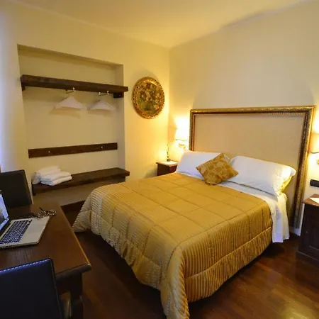 Brizi 4*