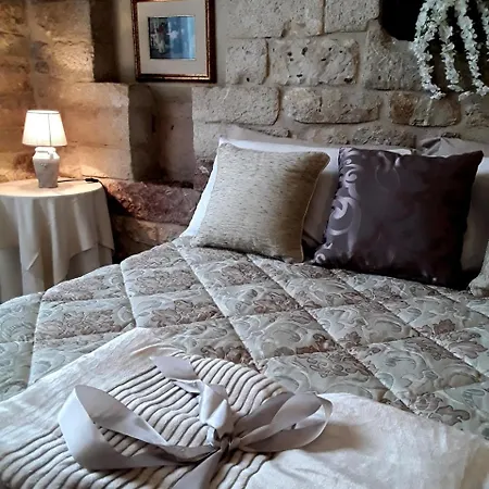 Brizi Bed & Breakfast