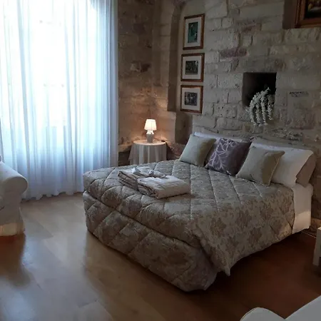 Brizi 4* Assisi