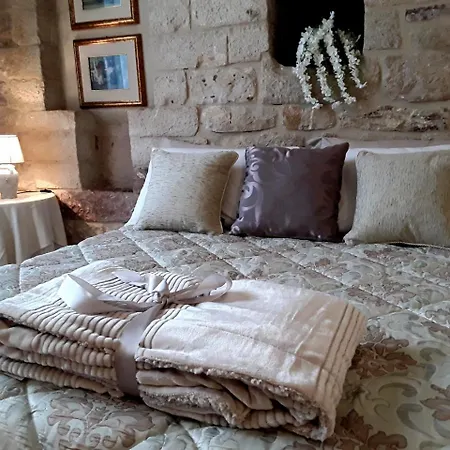 Brizi 4*