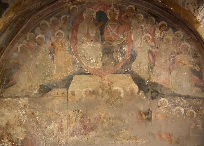 Bed & Breakfast Brizi