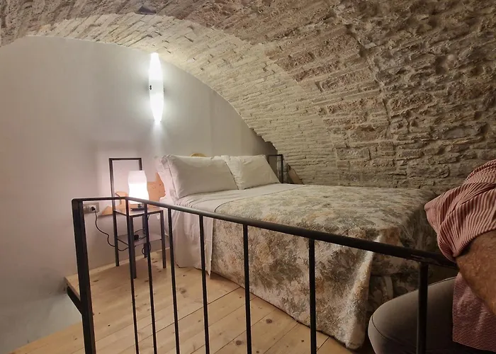 Brizi Bed & Breakfast