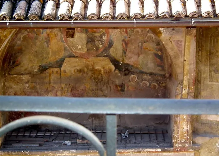 Brizi Bed & Breakfast